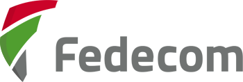 Lid Fedecom - De Kruif Mechanisatie